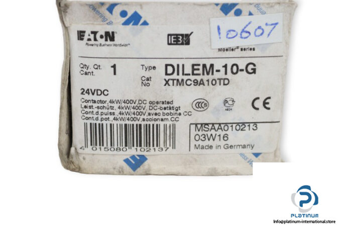 eaton-DILEM-10-G-contactor-(new)-2