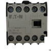 eaton-DILER-40-mini-contactor-relay-(new)-1