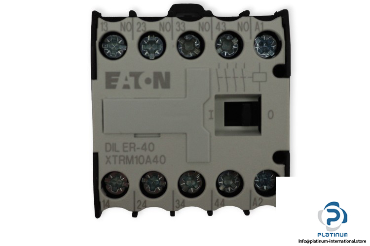 eaton-DILER-40-mini-contactor-relay-(new)-1