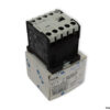 eaton-DILER-40-mini-contactor-relay-(new)