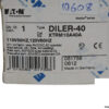 eaton-DILER-40-mini-contactor-relay-(new)-2