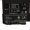 eaton-DILER-40-mini-contactor-relay-(new)-3