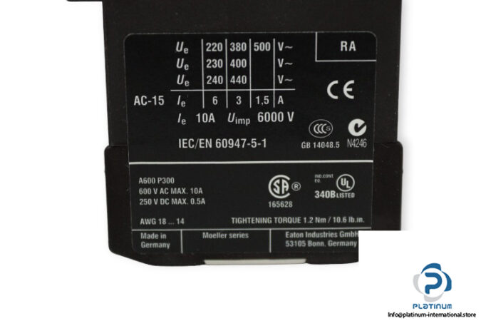 eaton-DILER-40-mini-contactor-relay-(new)-3