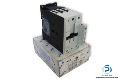 eaton-DILM65-contactor-(new)