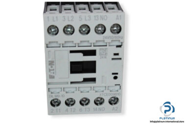 eaton-dilm9-10-contactor-1