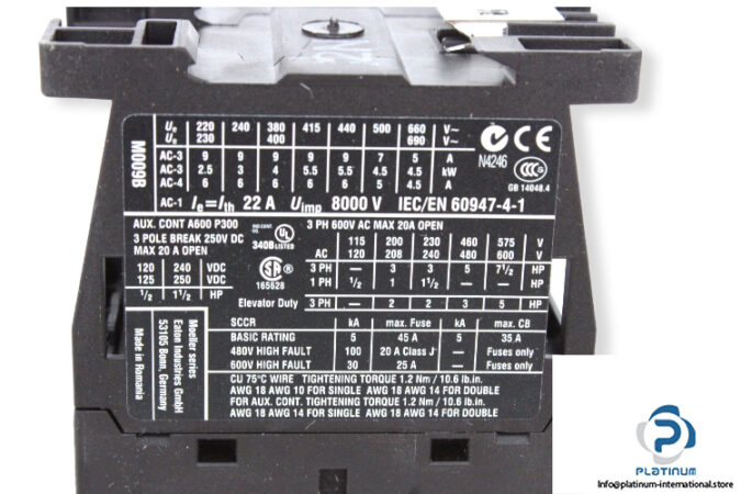 eaton-dilm9-10-contactor-2