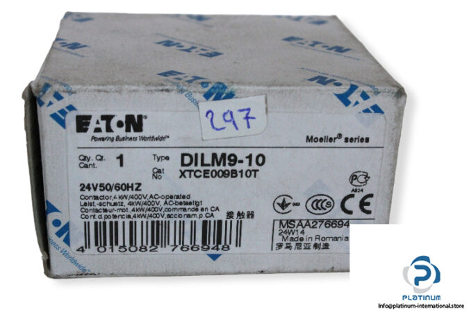 eaton-dilm9-10-contactor-3