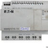 eaton-EASY-821-DC-TCX-programmable-relay-(used)-1