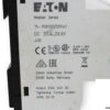 eaton-EASY-821-DC-TCX-programmable-relay-(used)-2