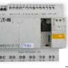 eaton-EASY-822-DC-TCX-programmable-relay-(used)-1