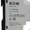 eaton-EASY-822-DC-TCX-programmable-relay-(used)-2