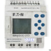 eaton-EASY-E4-DC-12TC1-programmable-logic-controller-(used)-2