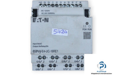 eaton-EASY-E4-UC-16RE1-i_o-expansion-module-(used)-1