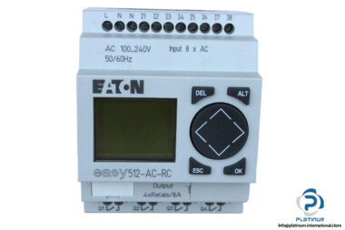 eaton-easy512-ac-rc-easy-programmable-relay-2