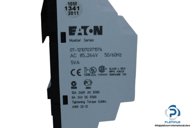 eaton-easy512-ac-rc-easy-programmable-relay-3