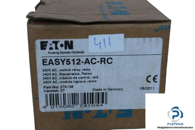 eaton-easy512-ac-rc-easy-programmable-relay-4