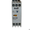 eaton-EMT6-DB-thermistor-(used)-1