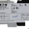 eaton-EMT6-DB-thermistor-(used)-2