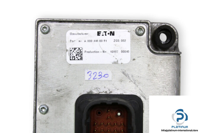 eaton-ETC2004A06-transmission-control-module-(used)-1