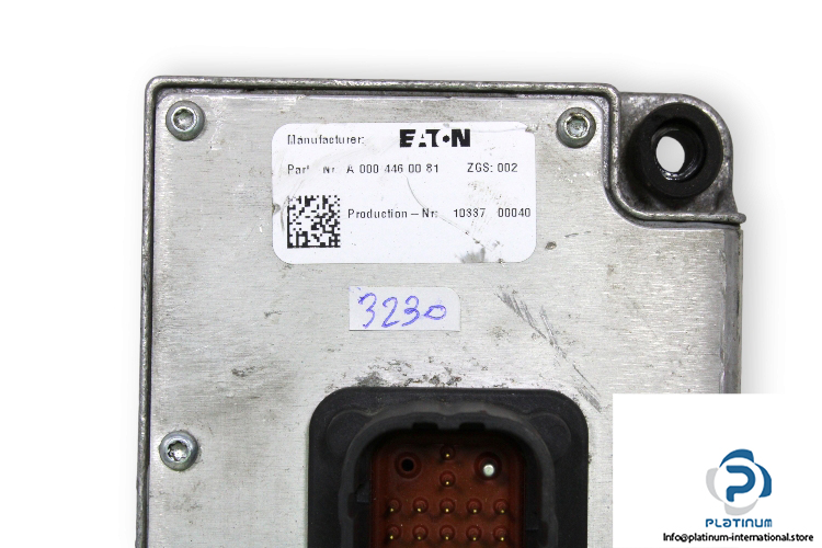 eaton-ETC2004A06-transmission-control-module-(used)-1