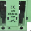 eaton-GSTA00-160-fuse-switch-disconnector-(used)-1