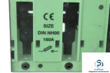 eaton-GSTA00-160-fuse-switch-disconnector-(used)-1