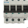 eaton-IS-100_4-main-switch-(new)-1