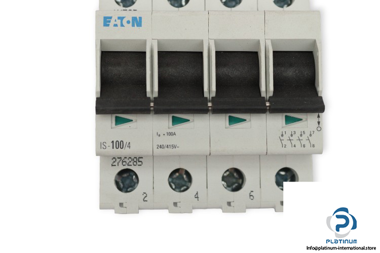 eaton-IS-100_4-main-switch-(new)-1