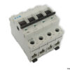 eaton-IS-100_4-main-switch-(new)