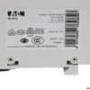 eaton-IS-100_4-main-switch-(new)-2
