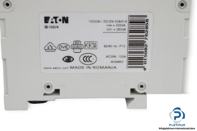 eaton-IS-100_4-main-switch-(new)-2