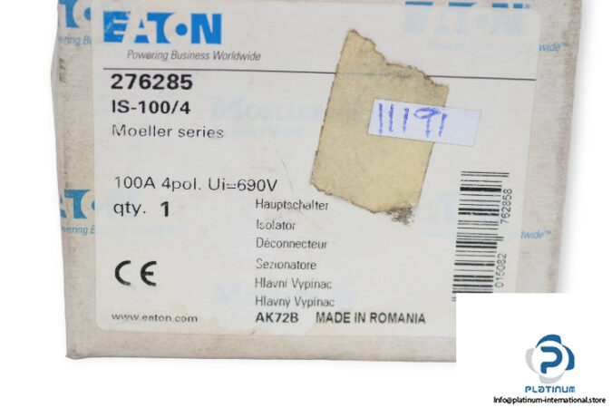 eaton-IS-100_4-main-switch-(new)-3