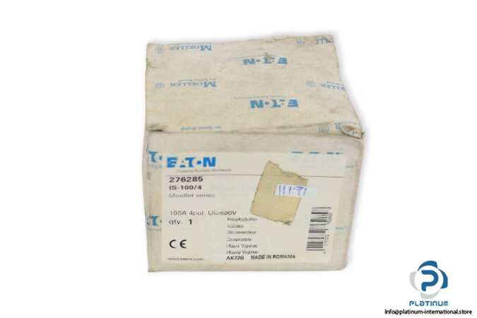 eaton-IS-100_4-main-switch-(new)-4
