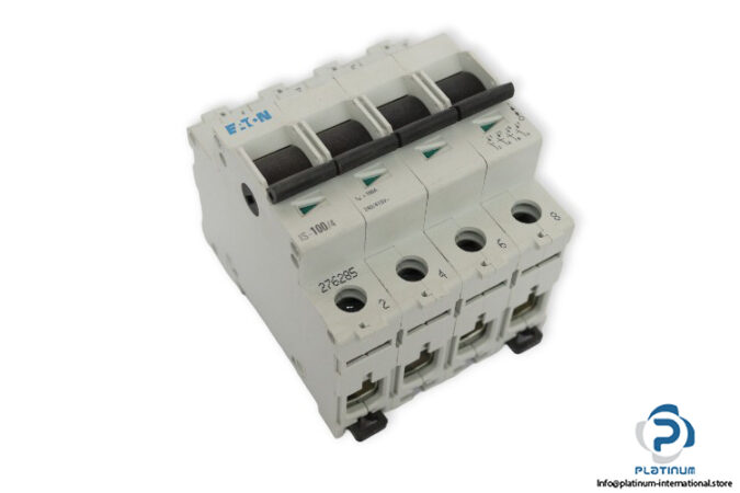 eaton-IS-100_4-main-switch-(new)