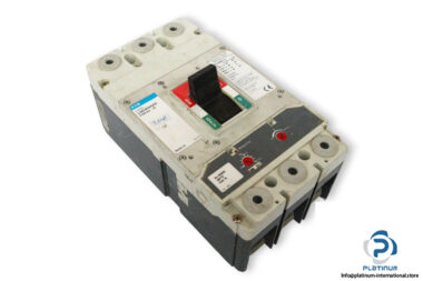 eaton-LGE3630AAG-circuit-breaker-(Used)