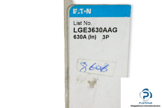 eaton-LGE3630AAG-circuit-breaker-(Used)-4