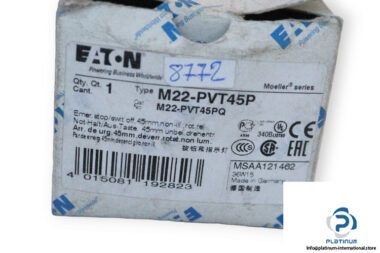 eaton-M22-PVT45P-emergency-stop-(new)-1