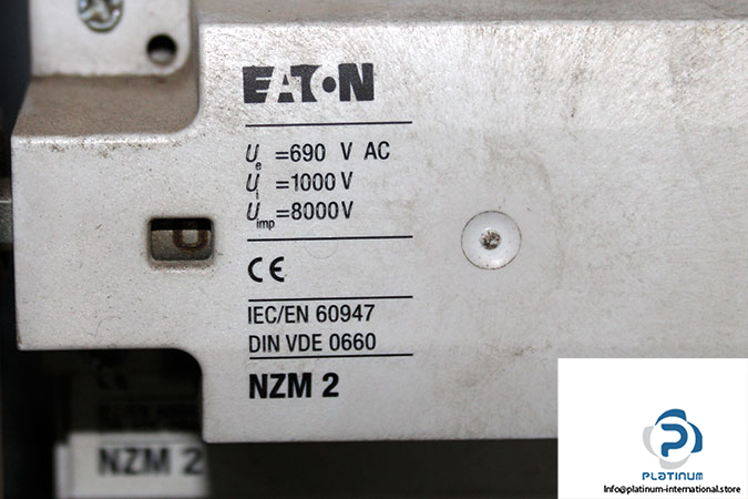 eaton-NZM-N-2-250-circuit-breaker-(used)-1