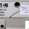 eaton-NZM-N-2-250-circuit-breaker-(used)-2