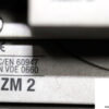 eaton-NZM-N-2-250-circuit-breaker-(used)-3