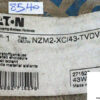 eaton-NZM2-XCI43-TVDVR-insulated-enclosure-(New)-1