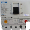 eaton-NZMN1-M63-circuit-breaker-(new)-1