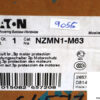 eaton-NZMN1-M63-circuit-breaker-(new)-3