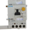 eaton-PBSM-404_03-MW-circuit-breaker-(used)-1