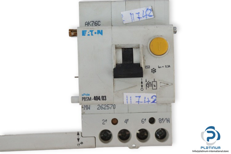 eaton-PBSM-404_03-MW-circuit-breaker-(used)-1