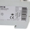 eaton-PBSM-404_03-MW-circuit-breaker-(used)-2