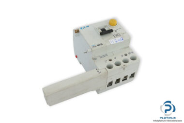 eaton-PBSM-404_03-MW-circuit-breaker-(used)