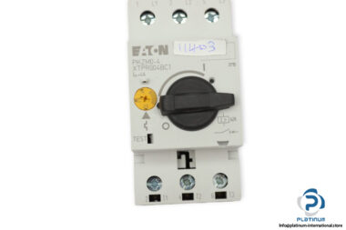 eaton-PKZM0-4-motor-protective-circuit-breaker-(new)-1