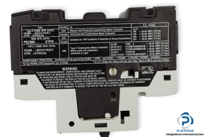 eaton-PKZM0-4-motor-protective-circuit-breaker-(new)-2