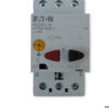 eaton-PKZM01-16-motor-protective-circuit-breaker-(new)-1